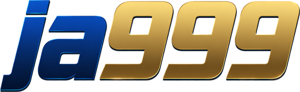 ja999